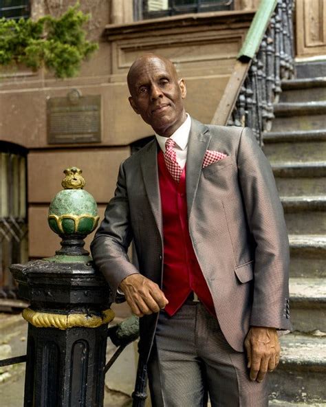 dapper dan gucci lawsuit|danny gucci.